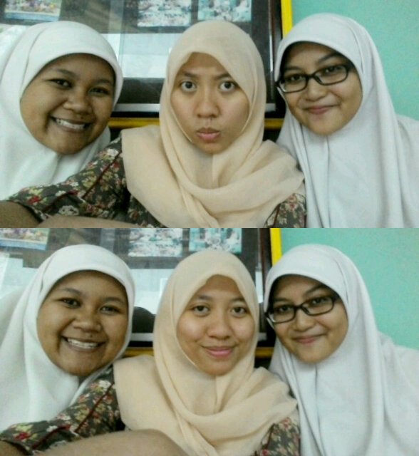 Ilmu Pemerintahan UMY 2014 • Ig:nurita_tanjung  • Barcelona  • Follback?mention