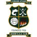Ahane (CLG Átháin) Bord na nÓg (@ahane_limerick) Twitter profile photo Ahane (CLG Átháin) Bord na nÓg (@ahane_limerick) Twitter profile photo