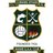 ahane_limerick's profile image