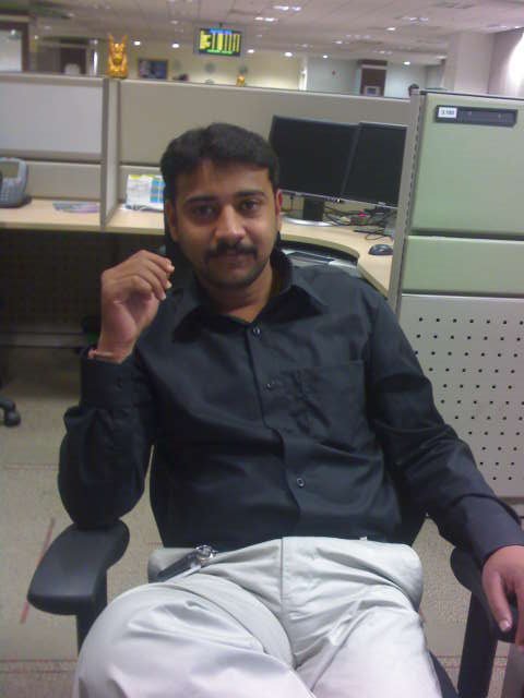 shanky444's profile picture. 