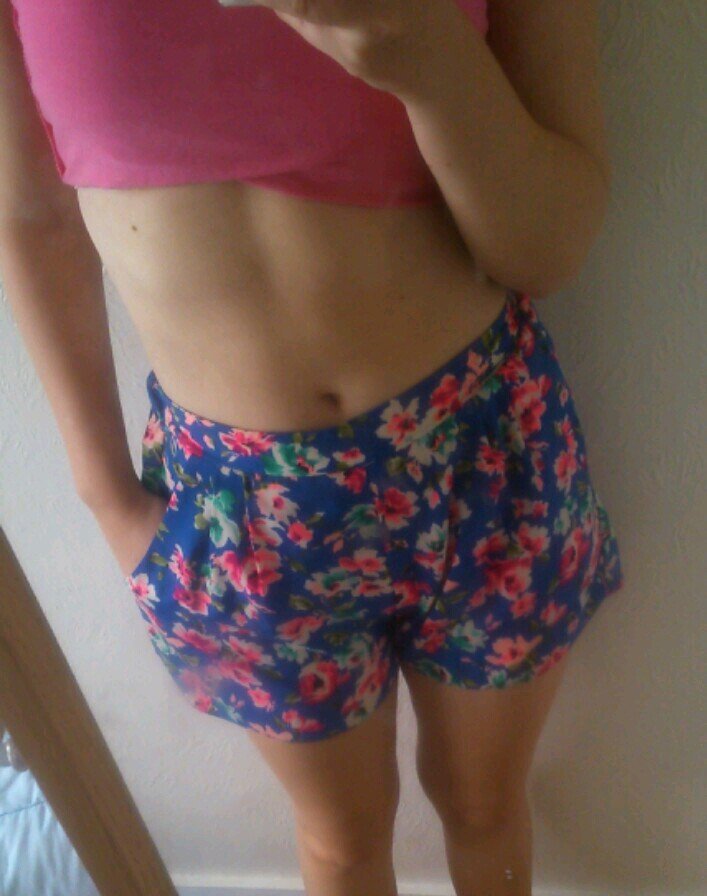 18 » Health » Fitness » Travel ~Your body is a temple~