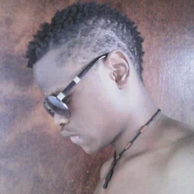 If u follow me all ur dreams will come true.i also knw the difference between your and you`re but i won`t lrd it over u
