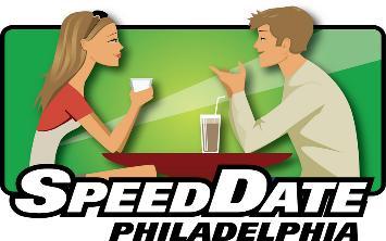 SpeedDatePhilli's profile picture. 