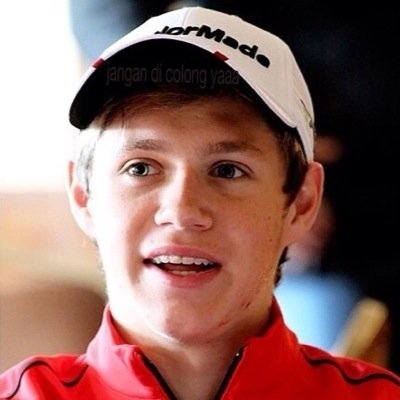 @ELECTRICSNIALL