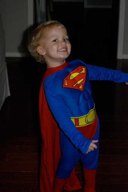 domainbliss's profile picture. Selling Premium Domains via Twitter