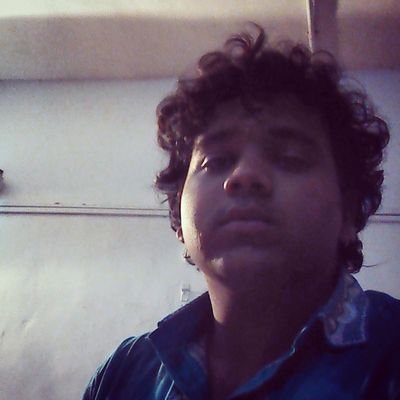 music, tabla, rythm.. that is all i am
