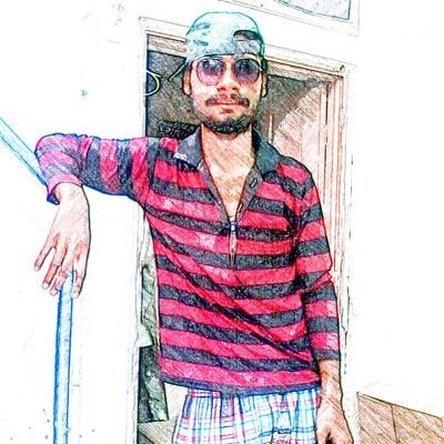 rahmanali283's profile picture. 