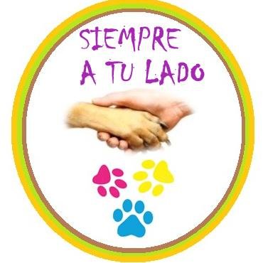 Asociación protectora de animales sin ánimo de lucro destinada a ayudar a los perros abandonados con la difusión. 
Teléfono de contacto: 628842561 / 662343164