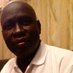 wafula oguttu (@wafulaoguttu) Twitter profile photo wafula oguttu (@wafulaoguttu) Twitter profile photo