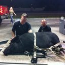 Robert Sapp - @rrsapp3 - Twitter