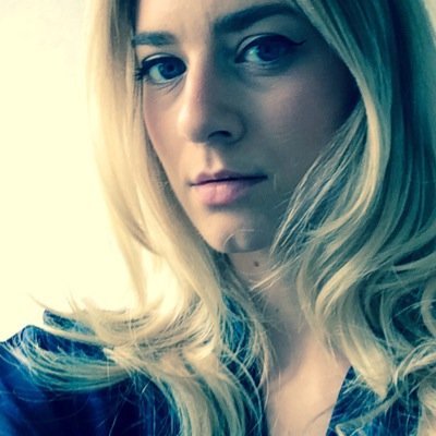 niki_c_'s profile picture. Liverpool