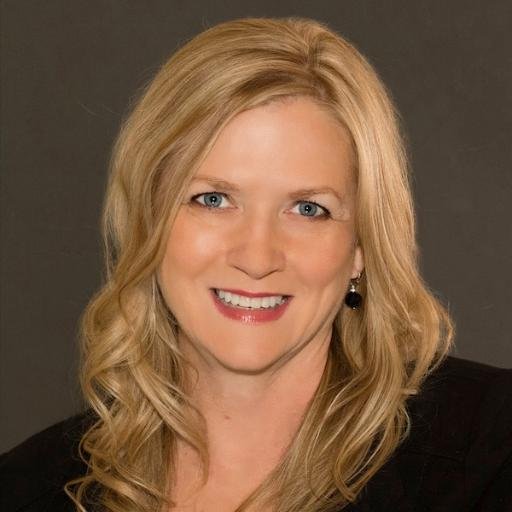 CidSellsArizona's profile picture. 