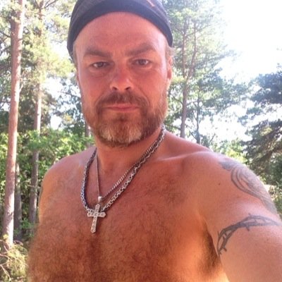 bigdenkan's profile picture. 