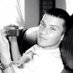 Master (@magistral9) Twitter profile photo