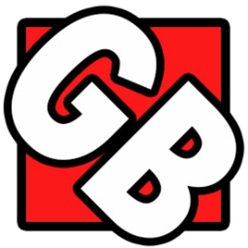 GeekendBrosUK's profile picture. Online gaming store. Magic:  The Gathering, Star Wars X-Wing Miniatures, Star Trek Attack Wing, Board games, Card games, Role Playing Games.