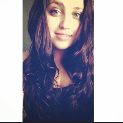Rsg 't Rijks | INDO ♥ | 15 | insta; x_talitha