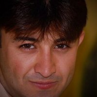 Ahmet Kurtar (@ahmetkurtar7) 's Twitter Profile