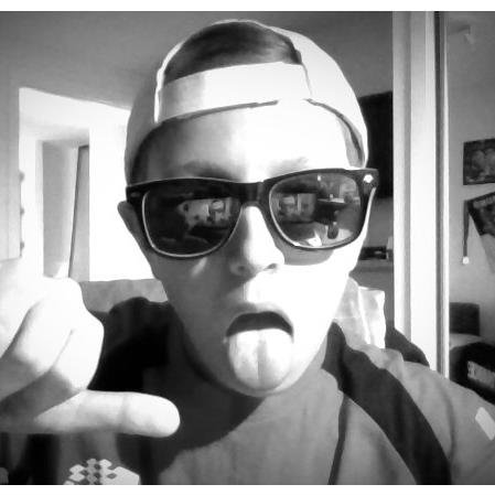 sitarzdawid2's profile picture. Hello if you follow me then I follow back :)