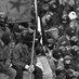 AutonomeGeschichte @radicalpast@todon.nl (@radicalpast) Twitter profile photo AutonomeGeschichte @radicalpast@todon.nl (@radicalpast) Twitter profile photo