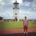 Donald Bryson Shultz - @bry_shultz619 - Twitter