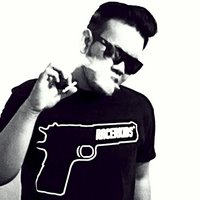 Edwin Suryanata (@ewingsuryanata) 's Twitter Profile