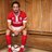 BarnsleyFCKits's profile image