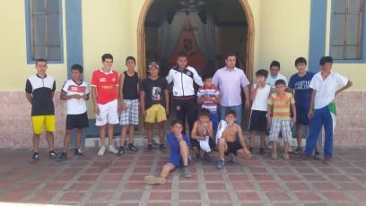 alchiscas's profile picture. 