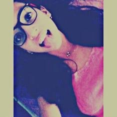 Instagram-Kah_951
http://t.co/pNdcHMjnMm
''Insista,persista,mas nunca desista.''