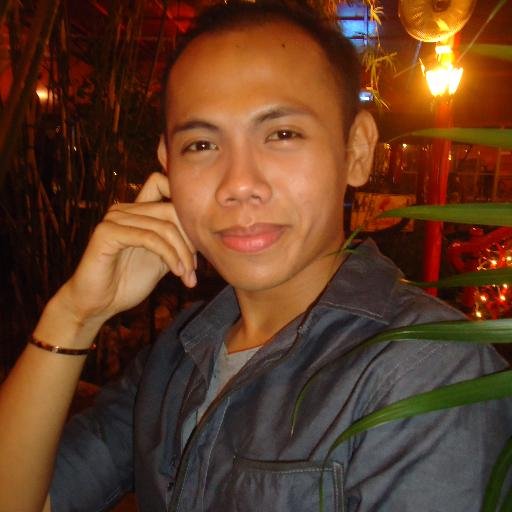 rezaGohelp's profile picture. Fashion Stylist