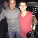 Dalen Reed - @dalenreed1476 - Twitter