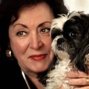 pam stone - @stonerpamy - Twitter