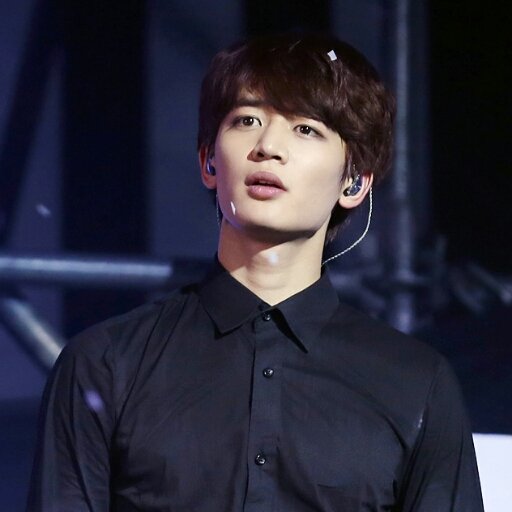 Rapper 91L