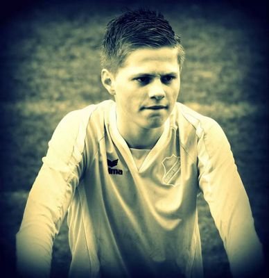 danielknigge99 Profile Picture
