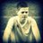 danielknigge99's profile image