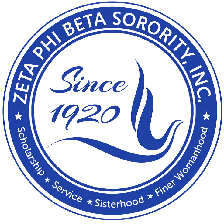 Zeta Phi Beta Sorority, Inc., Kappa Omega Zeta Chapter. An EXTRAORDINARY group of professional women promoting and living the ideals of Zeta in EXCELLENCE!