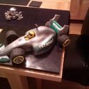 Alison Broad - @alibroad - Twitter