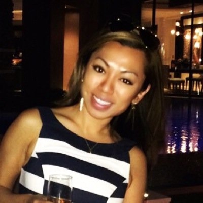 cathyvong's profile picture. ❤ Im different. Yeah im different. ❤  Executive Casino Host for SLS Las Vegas. Creator of Paper Addict LLC.