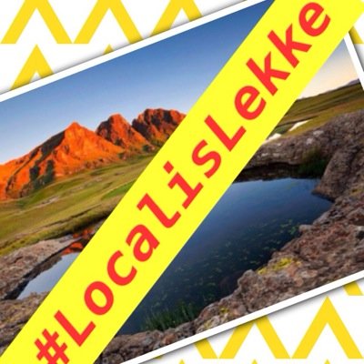 @LocalisLekke