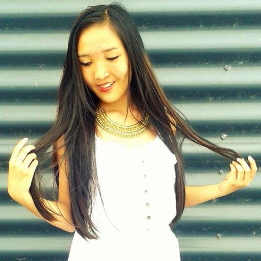 yennabethlehem's profile picture. 