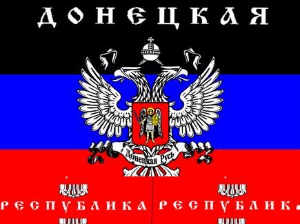 Romanova_EO's profile picture. Врач - иммунолог