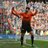 DufcTalk's profile image