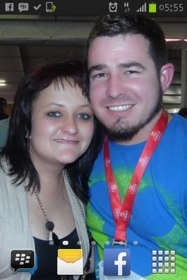 #lief#verlief#verloof#braaivleis#reen#jag#plaas#glimlag#sarkasties#EK