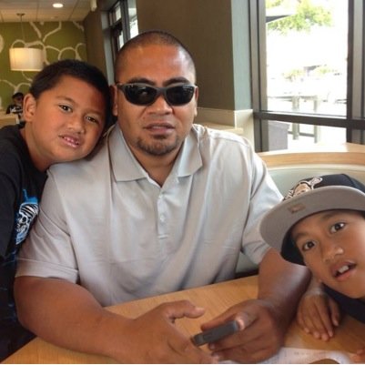 saia3003's profile picture. Tongan,Raider Nation,Sports fan.