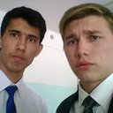 Artur Gibadullin (@13Gibba) Twitter