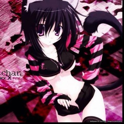 bribriluvsyouu's profile picture. Im a neko princess|looking for someone to love me|Bisexual| #depressed #scared #trust issues