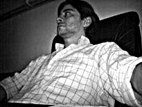 LagRamalho's profile picture. 