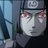 MavilXLP's profile image