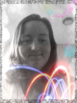 LamaQueenLover's profile picture. lama's zijn cool, voldemort has a sexy face!, ook wel bekend als creepysanne