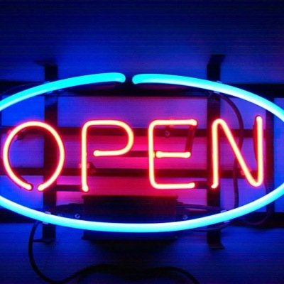raleighretail Profile Picture