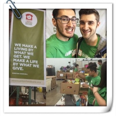 iMaxSH's profile picture. Senior Poli Sci major, in Kent, Ohio writing papers and finding funny things to say.